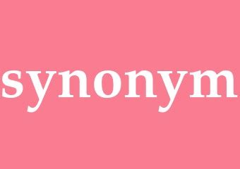 altaria synonym|Altaria Synonymer Korsord Betydelse Förklaring Uttal Varianter.